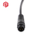 Enchufe Enchufes eléctricos planos Tipos Conectores de cable